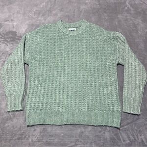 American Eagle Pullover Sweater